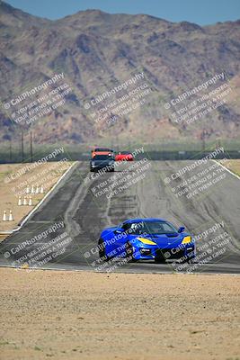 media/Mar-23-2024-Speed Ventures (Sat) [[406344cc49]]/7-Yellow Group/Session 1 (Back Straight Braking Zone)/